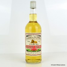 Glenlivet 8 26 2 3 Fl Oz