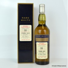 S Caol Ila 1977 21