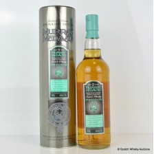 Springbank 1996 9 Murray Mcdavid