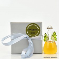 ARDBEG 1978 ANGEL S SHARE ANGEL
