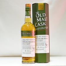 Highland Park 14