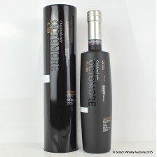 Octomore 5 1