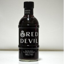 Bell s Red Devil