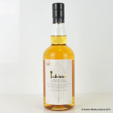 ICHIRO S MALT   GRAIN