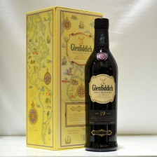 Glenfiddich Age Of Discovery Original