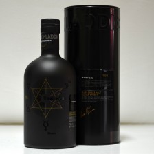 Bruichladdich Black Arts 19