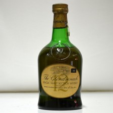 Glendronach 1962 12