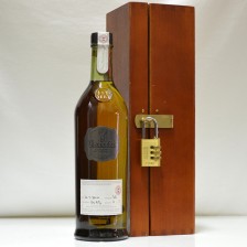 Glenfiddich 15 Hand Bottled