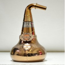 Nikka Kingsland Whisky