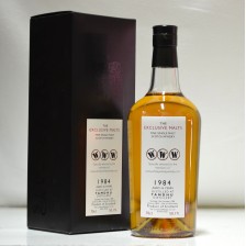 Tamdhu 1984 26