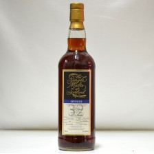 GLEN GRANT 32 YEAR OLD