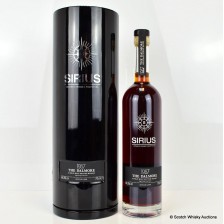 DALMORE SIRIUS 1967