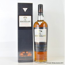 MACALLAN DIRECTOR S EDITION