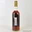 Macallan Royal Marriage 1948 and 1961 75cl