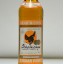 Okhotnichya Vodka 50cl