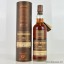 GlenDronach 1994 18 Year Old Single Cask #311 Royal Mile Whiskies & Drinkmonger