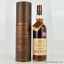 GlenDronach 1994 18 Year Old Single Cask #311 Royal Mile Whiskies & Drinkmonger