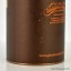 GlenDronach 1994 18 Year Old Single Cask #311 Royal Mile Whiskies & Drinkmonger