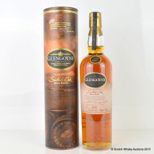 Glengoyne Scottish Oak Wood Finish 16