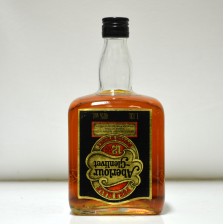 Aberlour Glenlivet Old Style 1 13 Litre