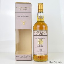 Ardbeg 1973 Cc