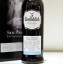 Glenfiddich Snow Phoenix