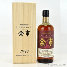 YOICHI 1989