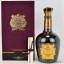 Chivas Royal Salute 38 Year Old Stone Of Destiny 50cl