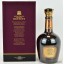 Chivas Royal Salute 38 Year Old Stone Of Destiny 50cl
