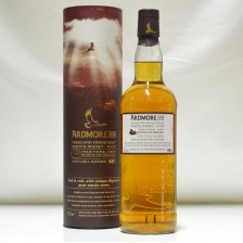 ARDMORE QUARTER CASK