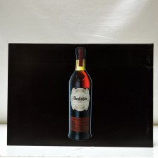 Glenfiddich 1937 1 Mililitre