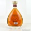 Elodie Prestige X.O Brandy