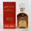 Ascott X.O Brandy