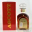 Ascott X.O Brandy