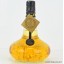 Gold Rush Scotch Whisky Decanter