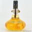 Gold Rush Scotch Whisky Decanter