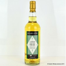 TOMATIN 17 YEAR OLD DREAM DRAMS