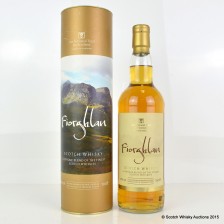 FIORGHLAN