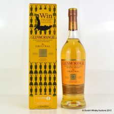 Glenmorangie 10 Original