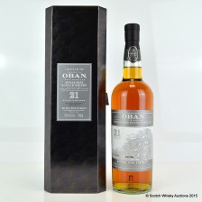 Oban 21 2013 Release Us Import