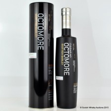 Octomore 06 1 167