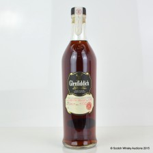Glenfiddich Spirit Of Speyside Whisky Festival 2015