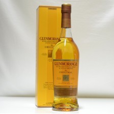 GLENMORANGIE ORIGINAL
