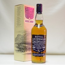 Royal Lochnagar