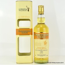ROYAL BRACKLA 1997 CC