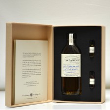 Balvenie Madeira Cask Trade Sample