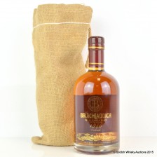 BRUICHLADDICH VALINCH 1986