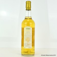 Lagavulin 1984 Murray Mcdavid 13