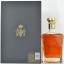 Johnnie Walker King George V Decanter