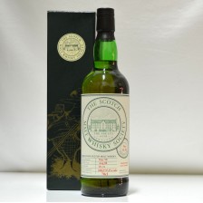 Smws 33 70 Ardbeg 10